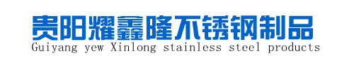 熏蒸木托盤(pán)廠(chǎng)家